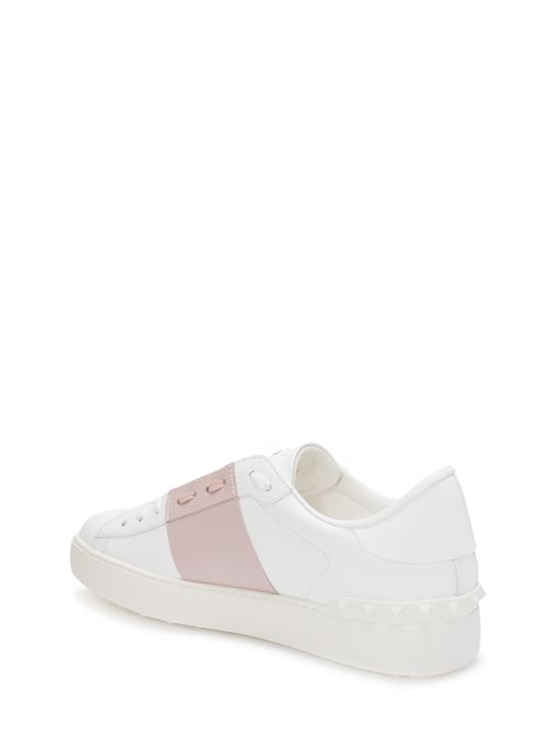 Open sneakers VALENTINO GARAVANI | 5W2S0781BLU834